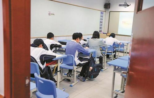 犯强奸罪教师出狱后办教培？官方通报与公众的反思