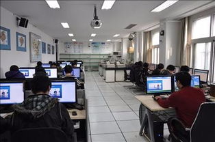 电子商务各学校专业组