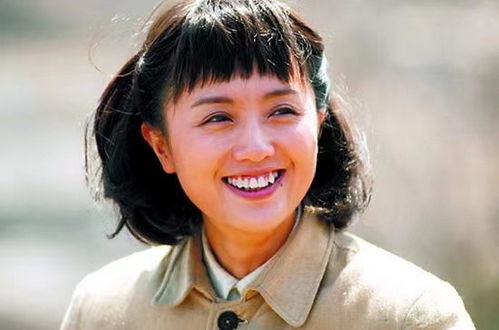 朱媛媛曾改名为“朱媛元”