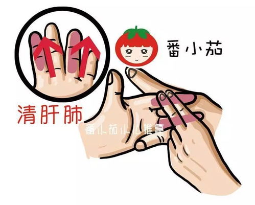 多位捏捏玩家惊现喉咙痛烂手指，健康警示引关注