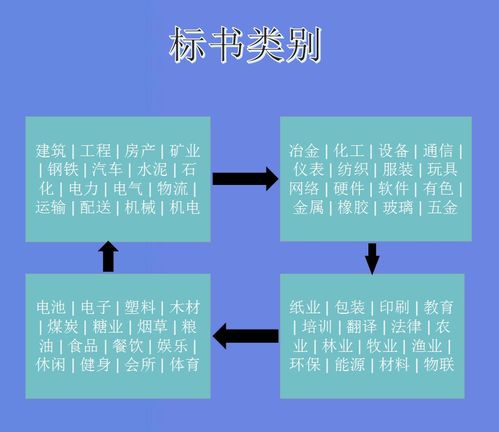 电子商务的专业认知怎么写