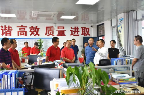 独树一帜！1个班3人高考成绩屏蔽，老师们沸腾欢庆
