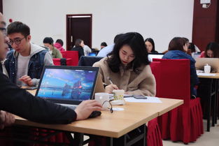 中职专业课教资电子商务