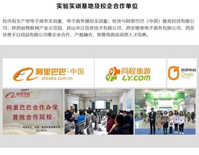电子商务专业国际金融学