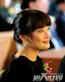 宗馥莉母亲2004年受访记，单纯岁月里的美好与坚持